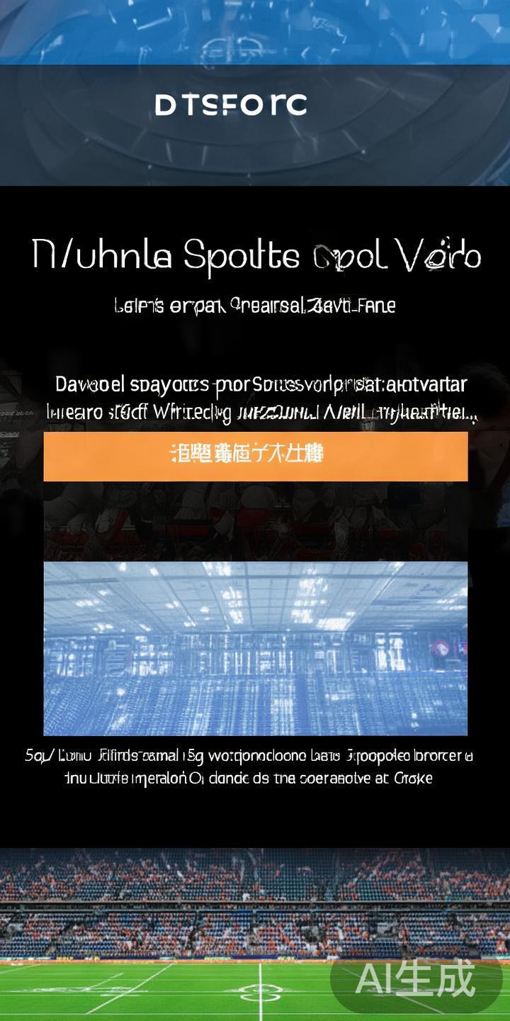 在现代体育娱乐逐渐融入人们生活的背景下，越来越多的