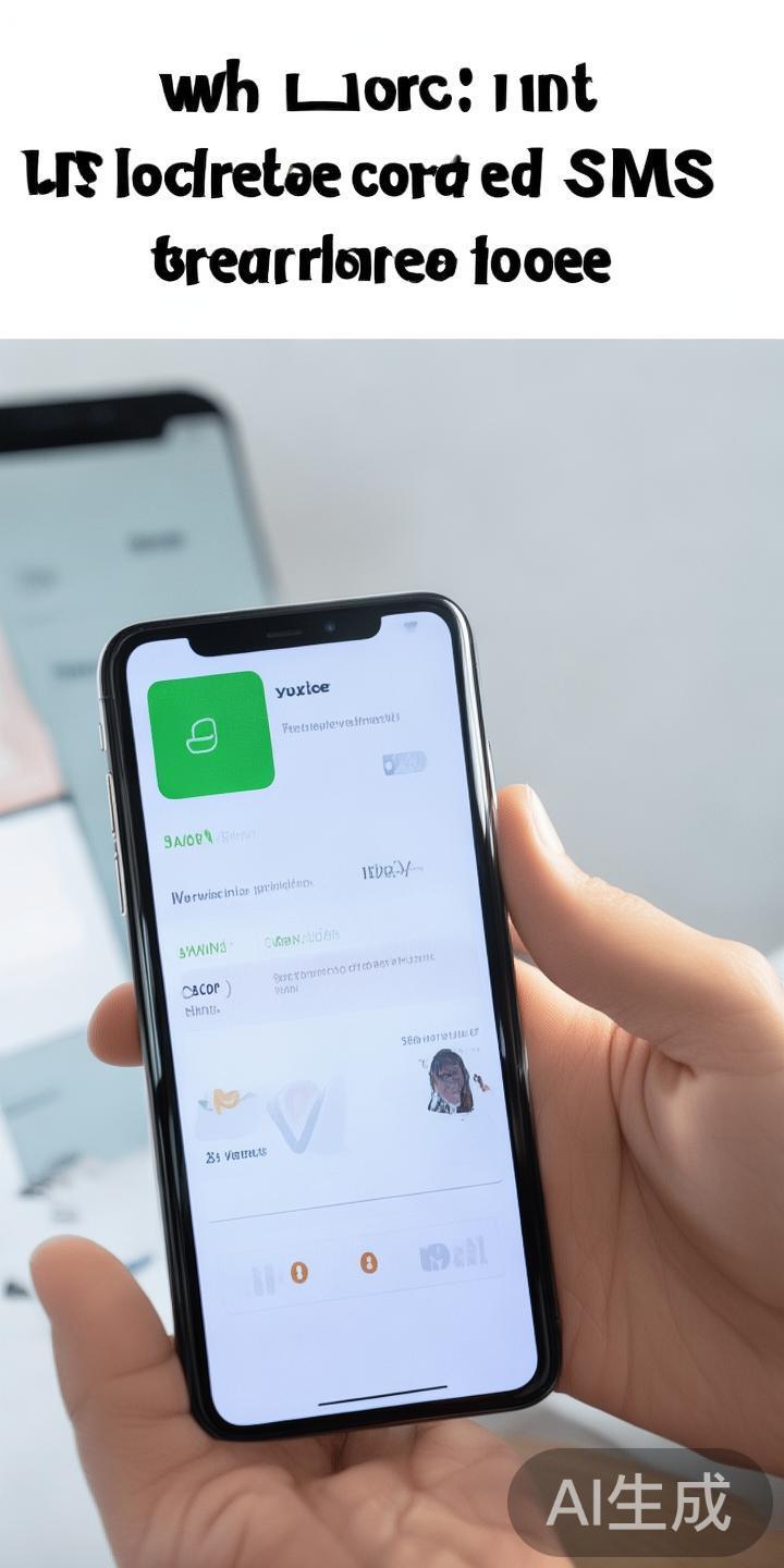 乐竞体育官网入口登录方式详解及操作指南全面解析 案例分析:某用户由于忘记密码,选择手机验证码登录,