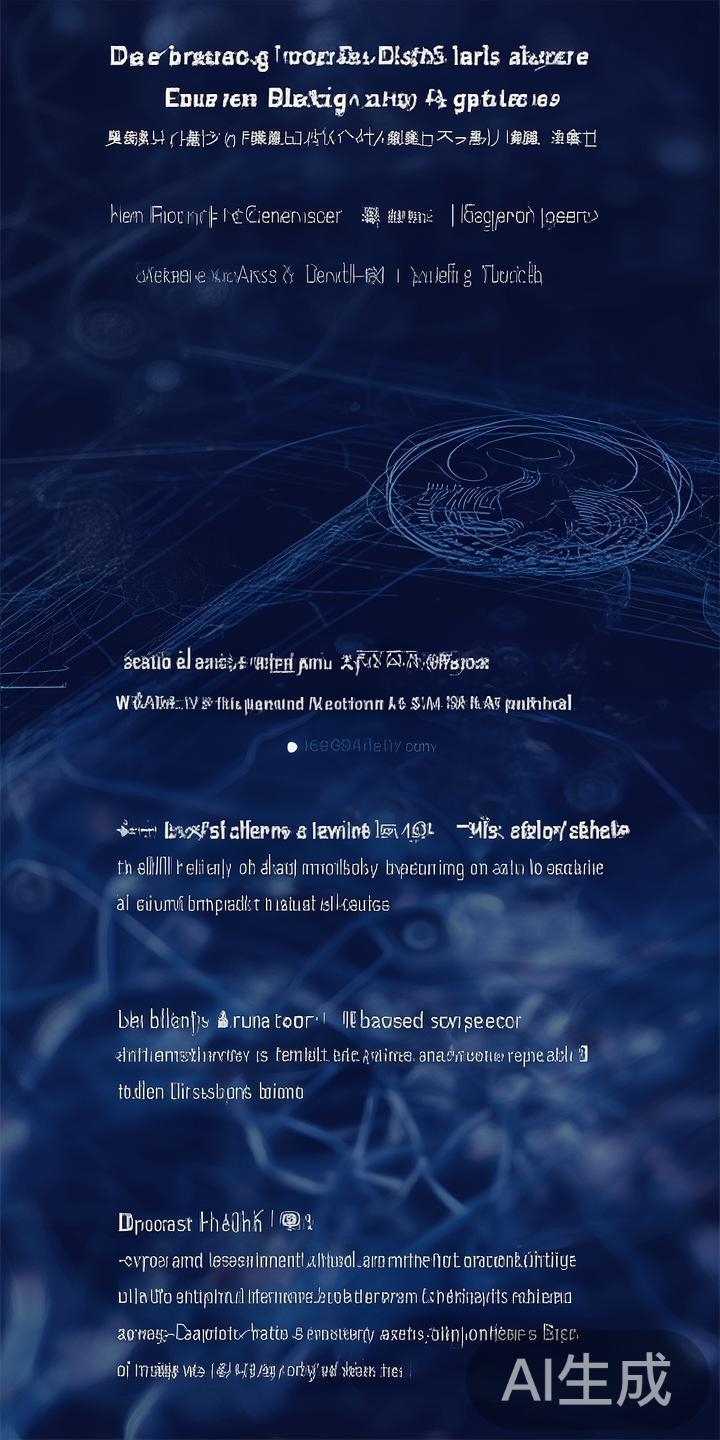 在当下网络环境日益复杂的背景下，平台的安全保障成为