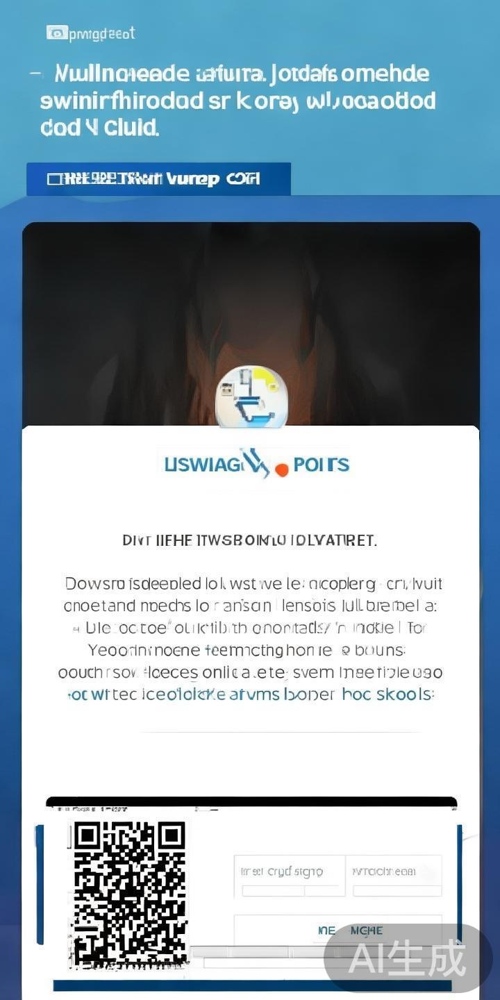 如何安全免费下载安装乐竞体育苹果版软件的详细指南 步骤二:通过乐竞体育官网下载安装包
如果您希望获