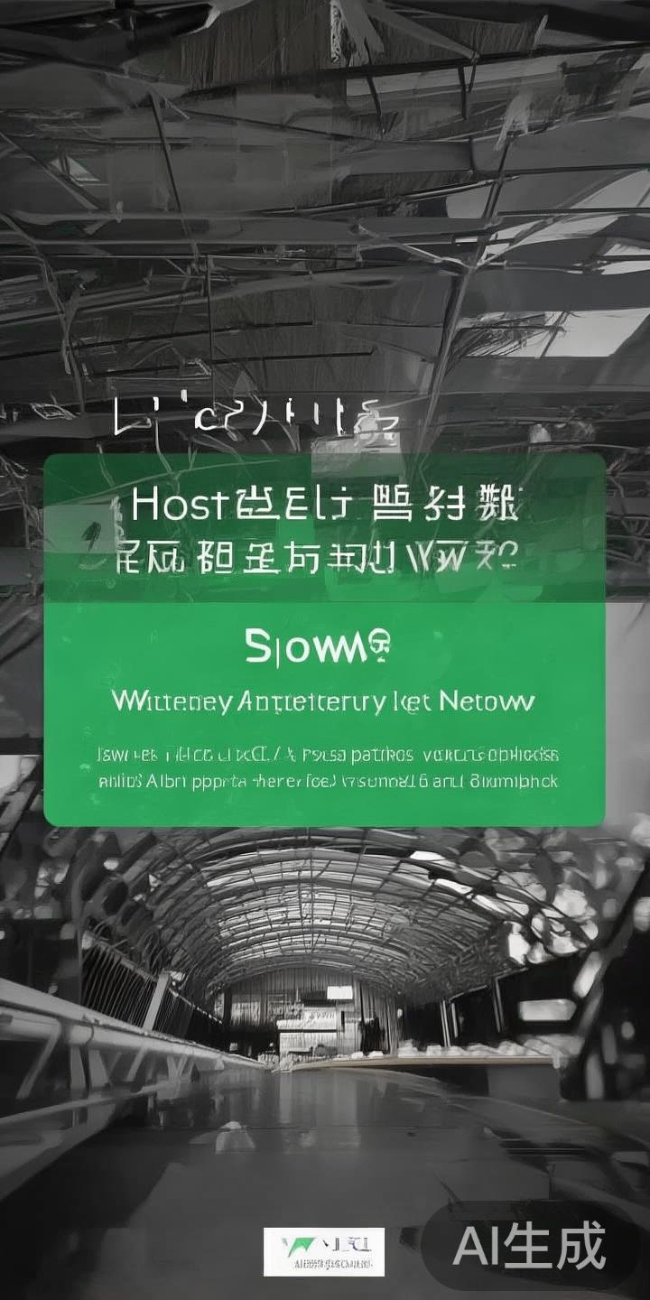 乐竞体育网:全面助力体育爱好者掌握赛事动态与深度赛事分析平台 随着体育赛事的不断丰富和激烈竞争,众多体育爱好者都