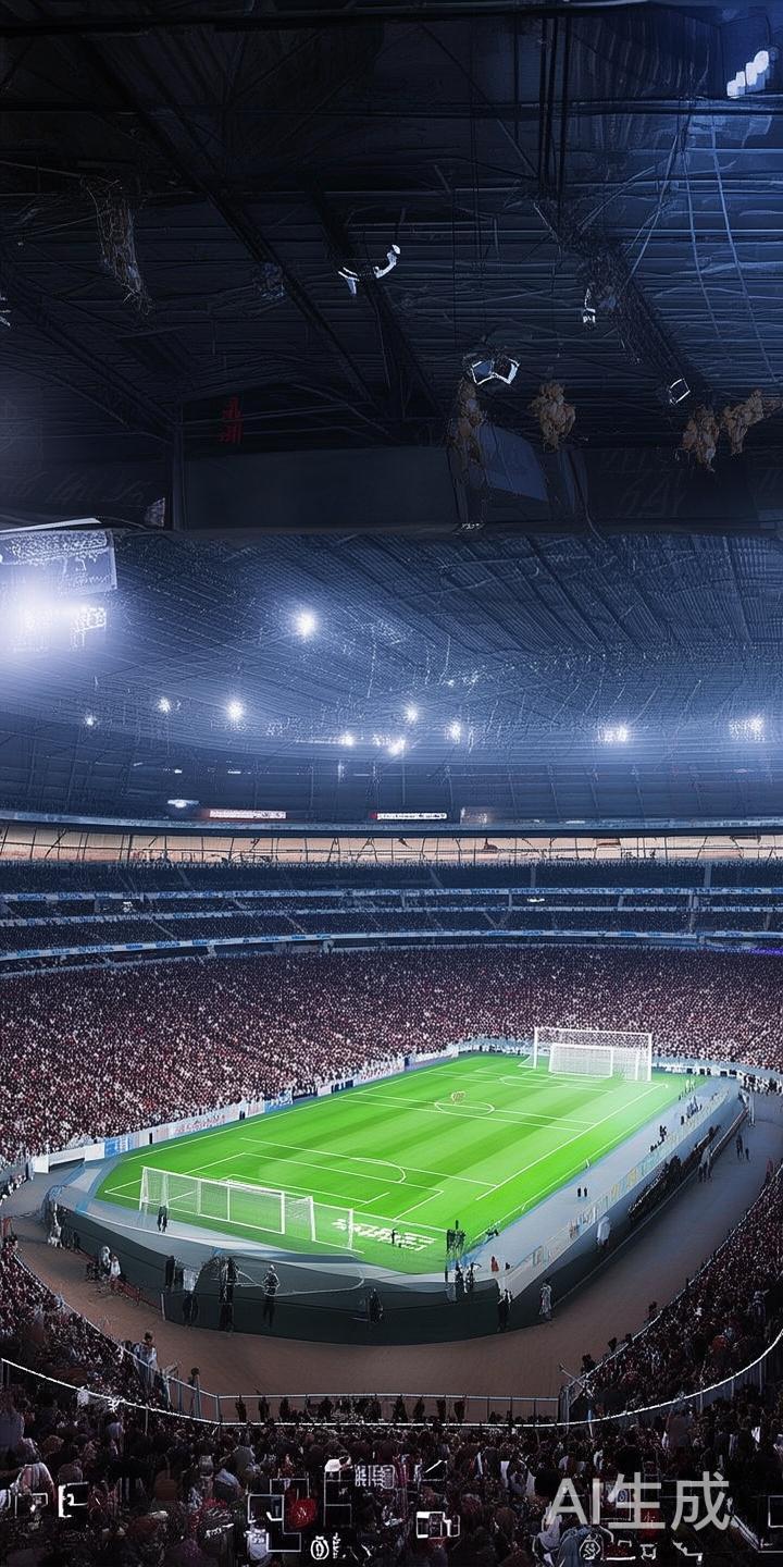 实时报道的重要性：第一手信息的传递
在激烈的比赛