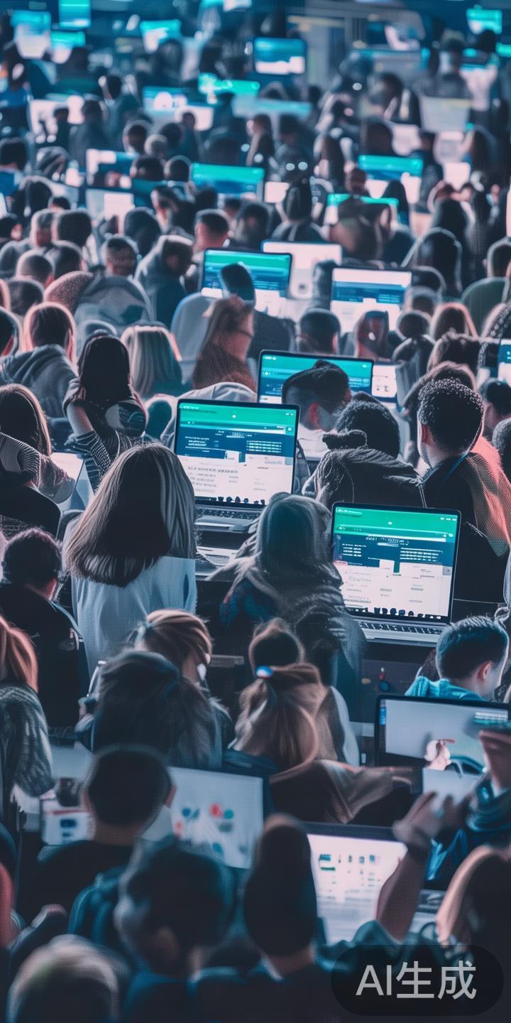 很多用户在尝试登录平台时，可能会遇到“无法登录”、