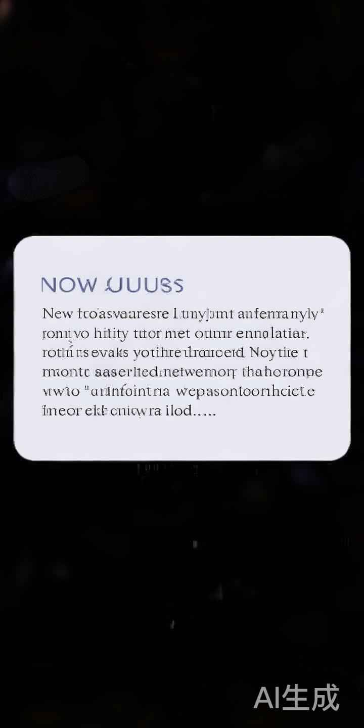 乐竞体育官方网站及注册账号方法详解