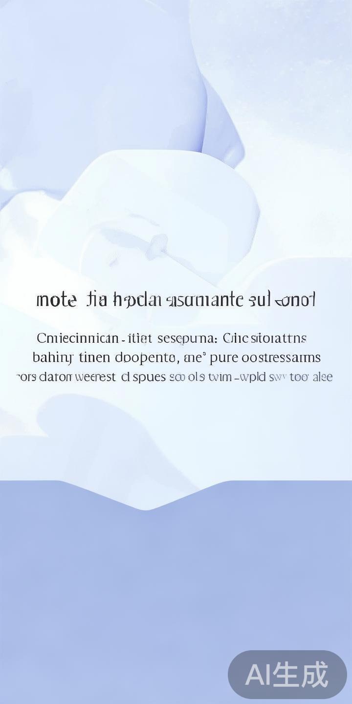 值得一提的是，某些特殊情况下（如审核资料不完整、银