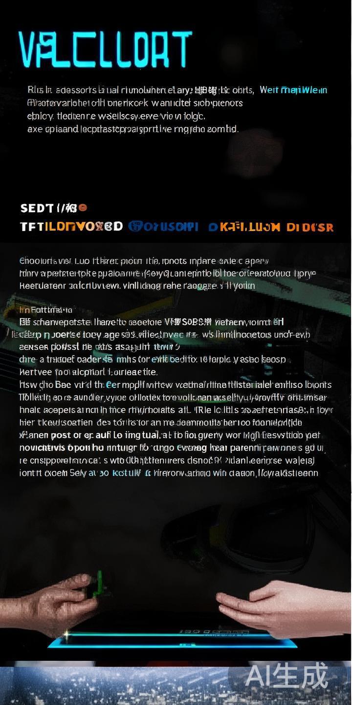 近年来随着体育产业的蓬勃发展，互联网体育平台逐渐崭