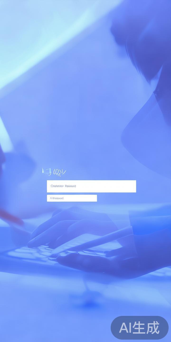确保输入的账号和密码准确无误。建议利用平台的“找回