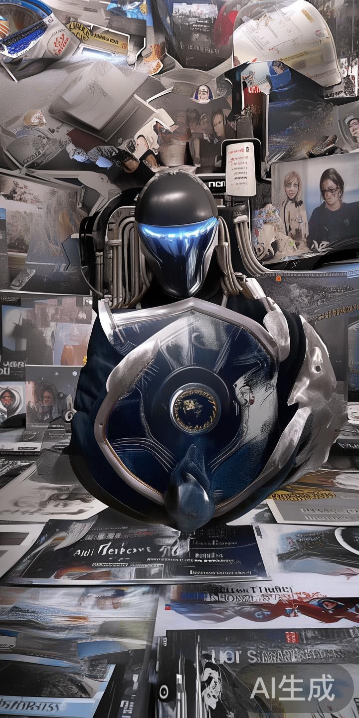 访问官方授权渠道：最为稳妥的方法是通过乐宝体育的官