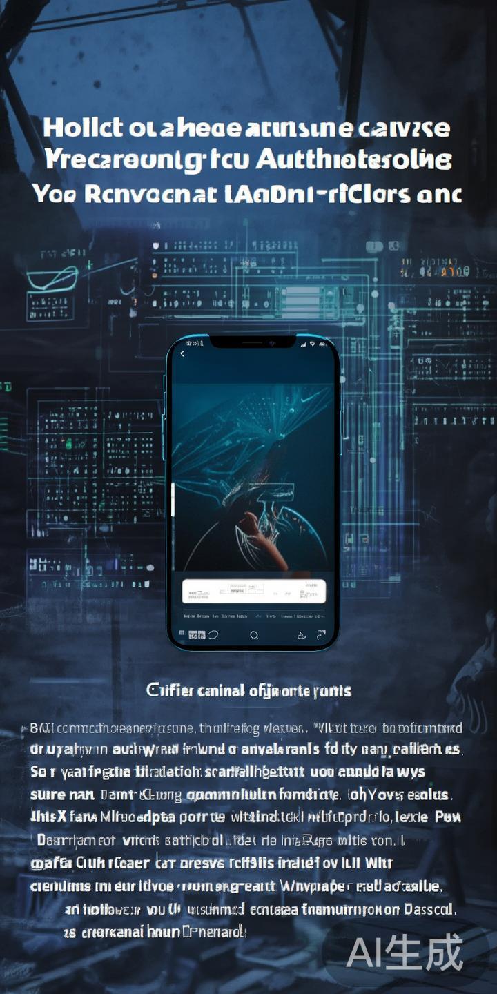 此外，官方app定期进行漏洞检测与安全升级，防范外
