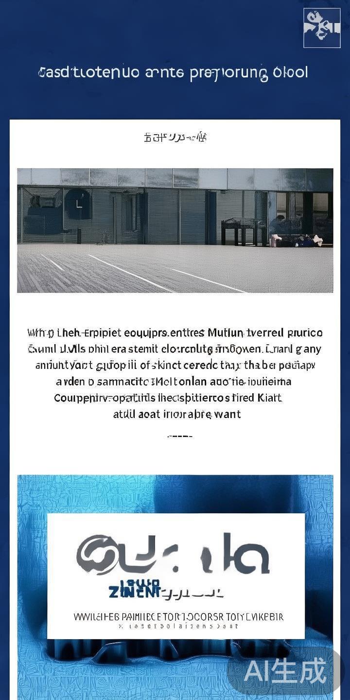 在竞争日益激烈的体育用品市场中，企业如何实现自身的