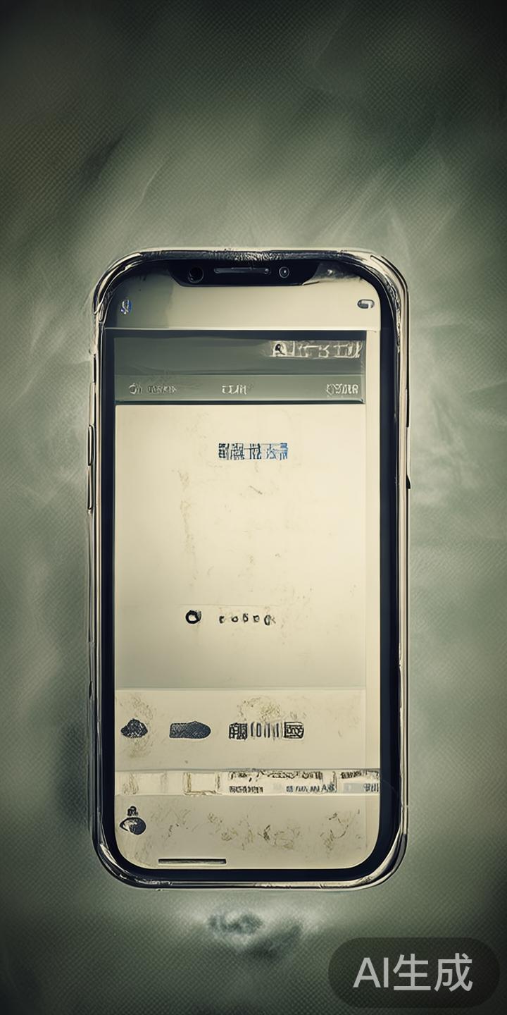 3.&nbsp;版本过旧的应用程序
使用的乐竞体育手机端版