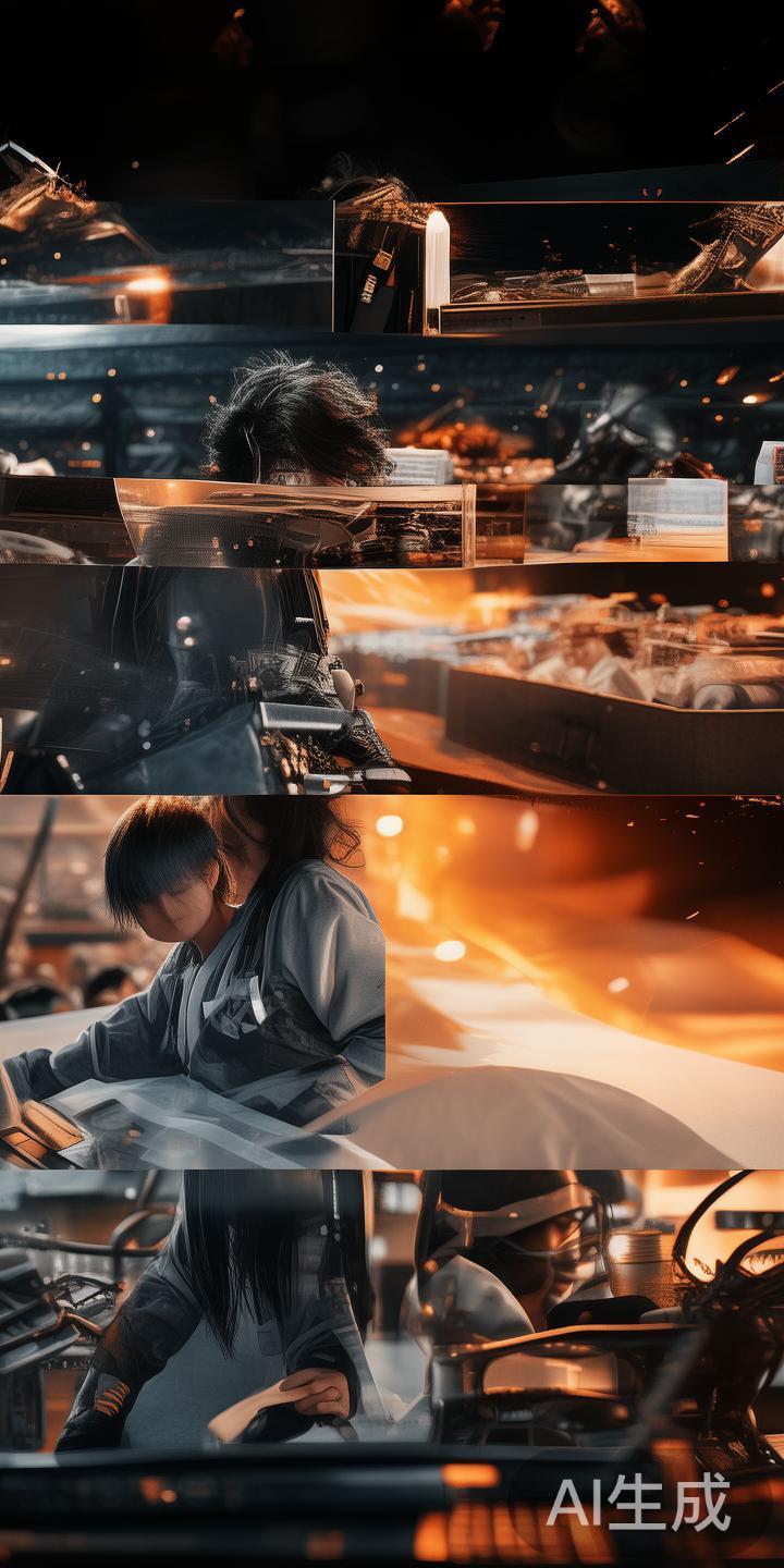 全面解析乐竞体育团队介绍的写作技巧与详细步骤指导