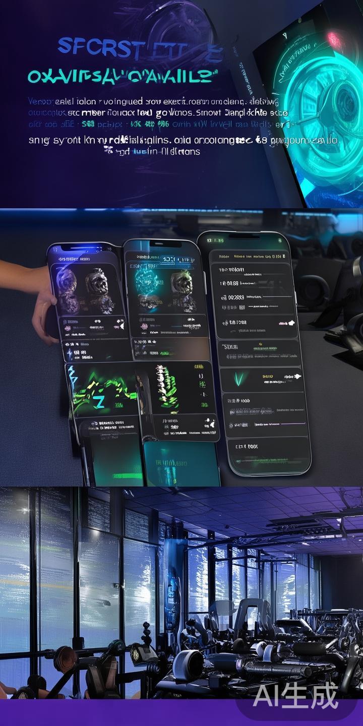 使用乐竞体育客户端下载，用户可以轻松收集运动数据，