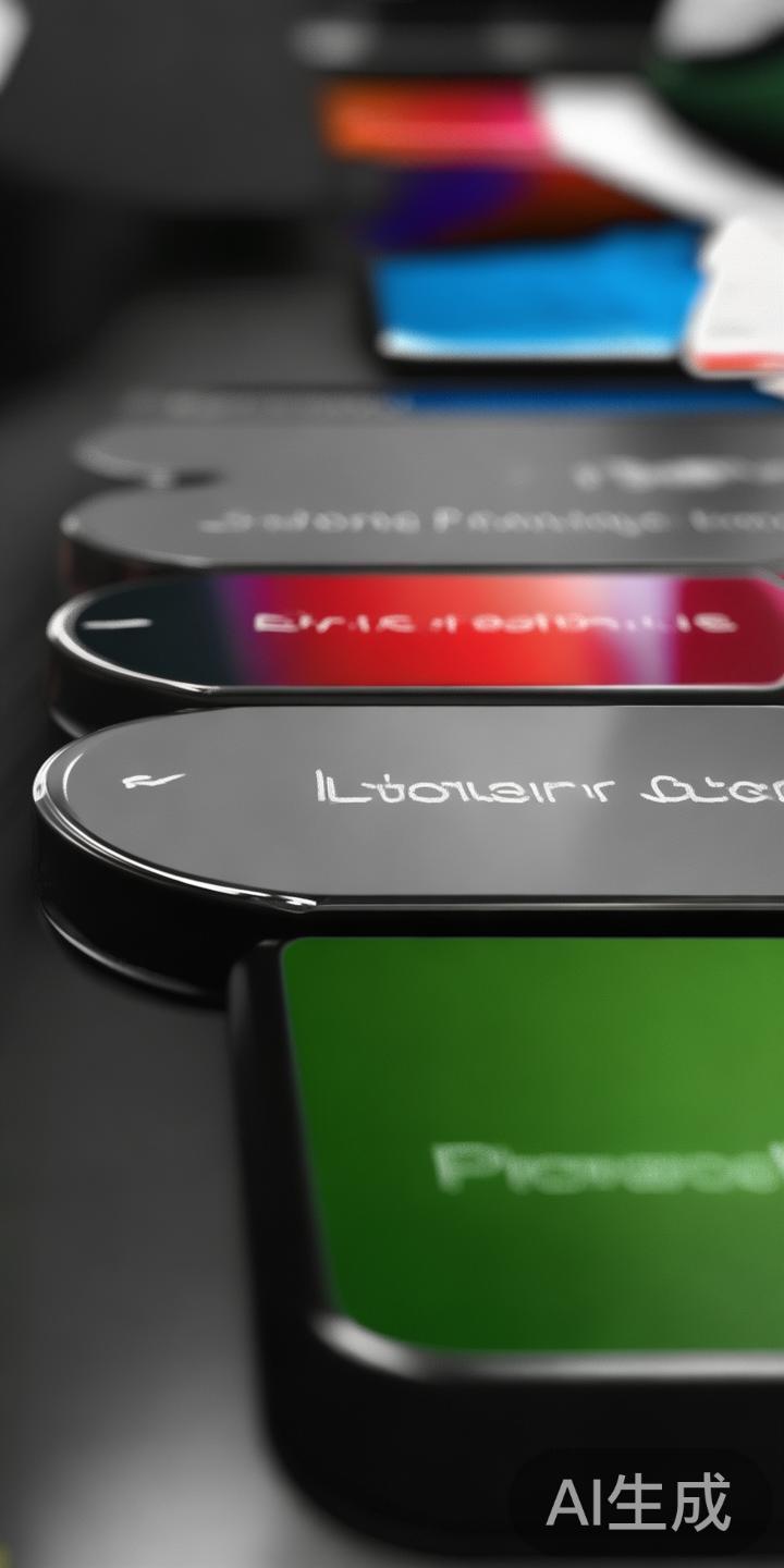 首页导航栏：位于页面顶部，包含“体育博彩”、“真人