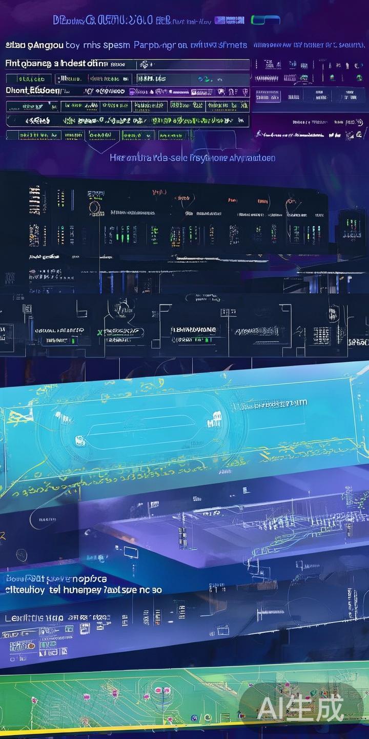 3.&nbsp;智能辅助工具
乐宝体育还配备了多款智能辅助