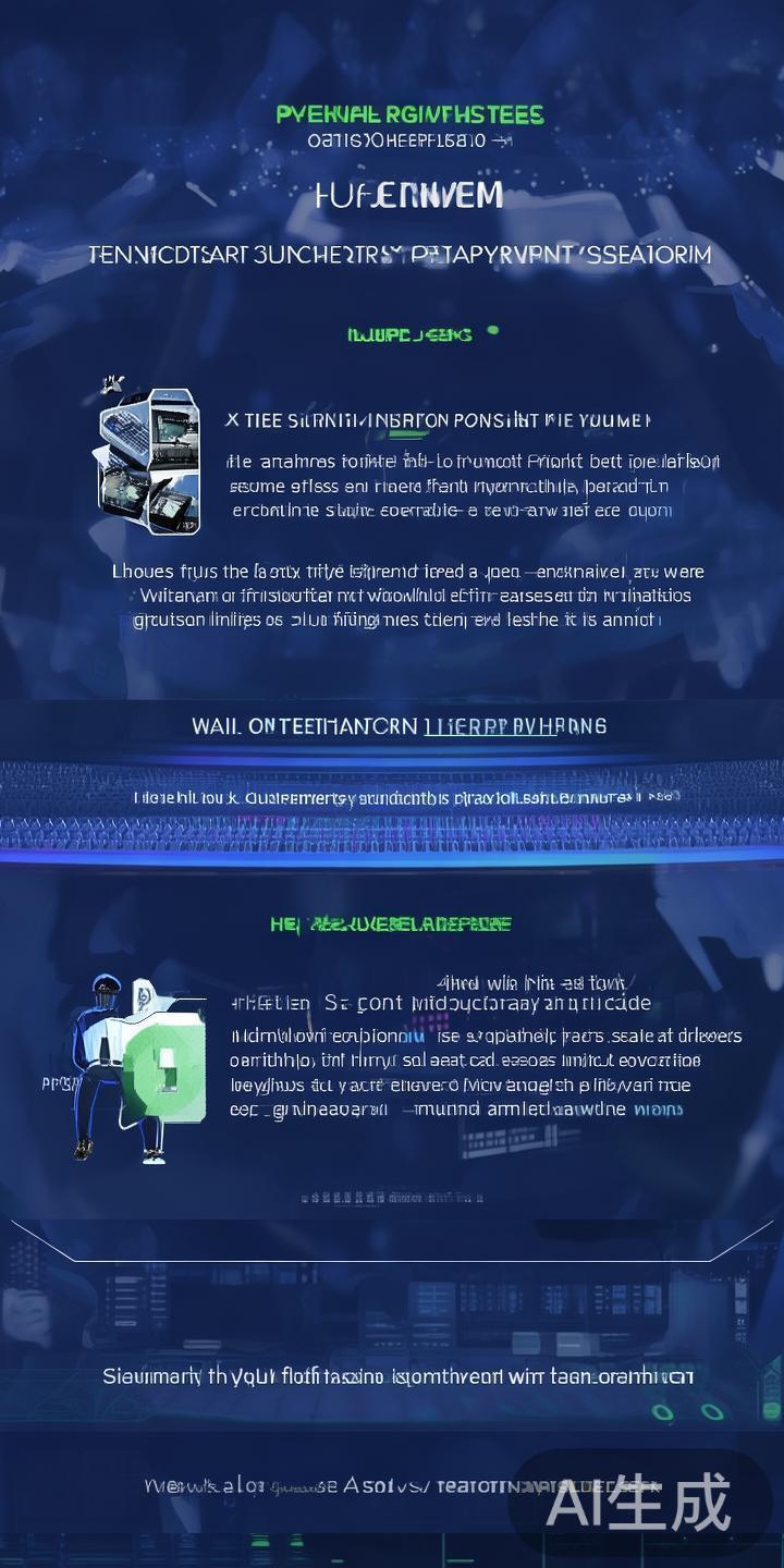 二、支付安全保障
乐竞体育平台引入多重支付保障机