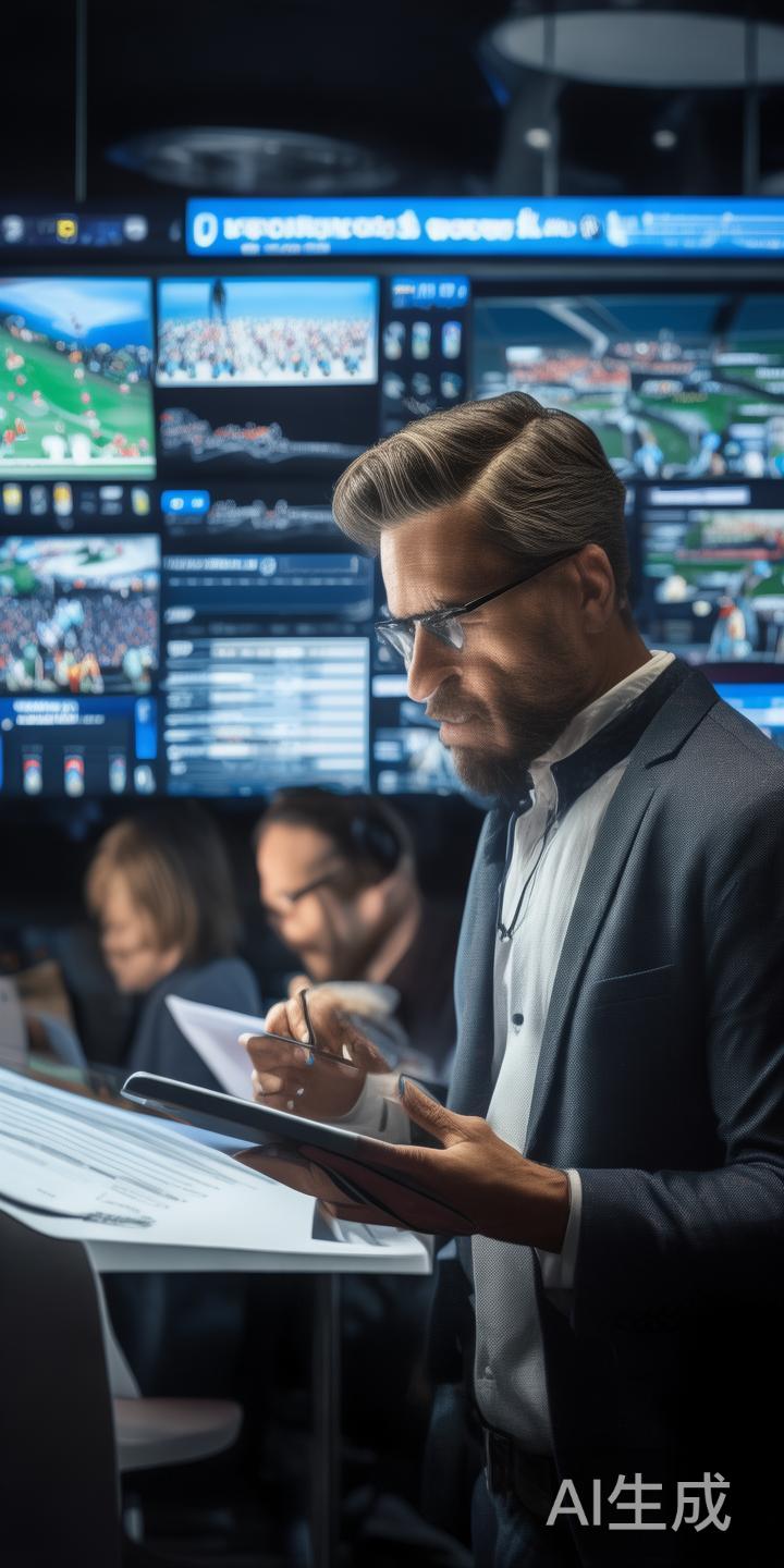 值得注意的是，乐竞体育强调内容的权威性和信息的实效