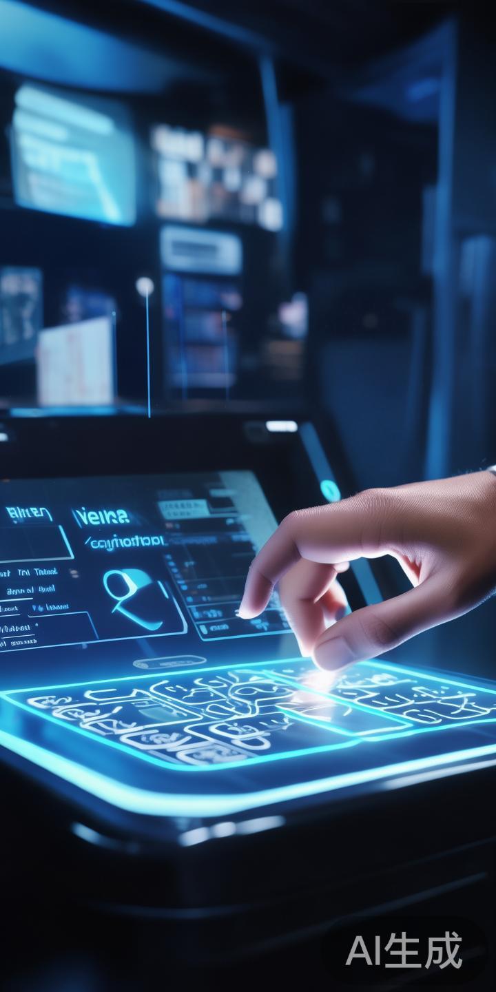 完成验证：平台会向注册手机号发送验证码，用户输入验