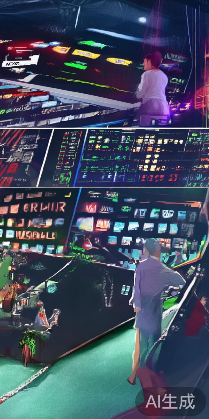 选号方式：玩家可以在规定的比赛场次中，自由选择自己