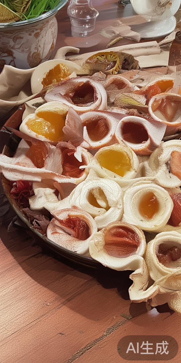 多元化的体育娱乐服务是乐竞体育平台的核心优势之一。