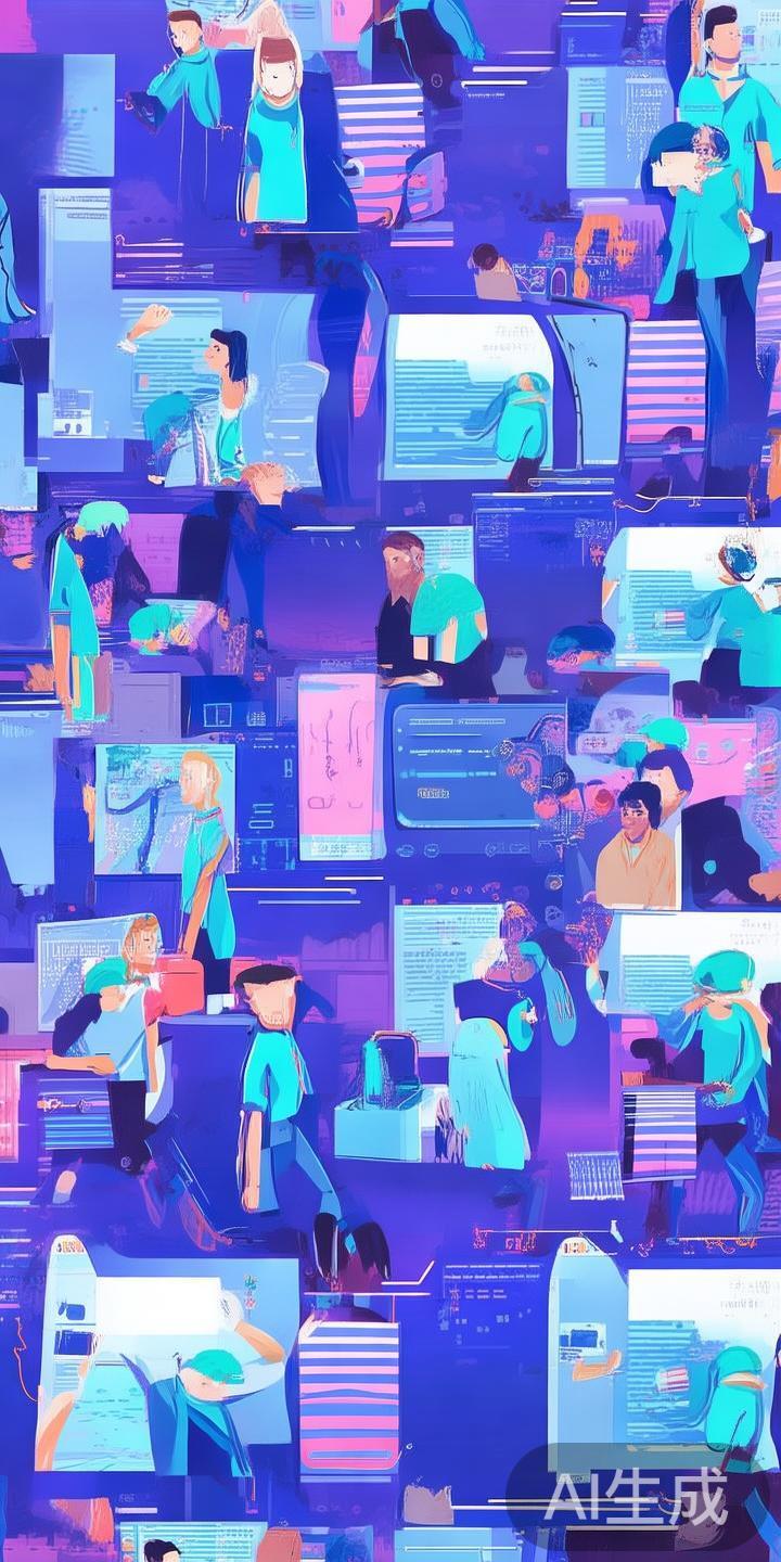 许多用户在尝试登录时会遇到“登录失败”或“无法进入