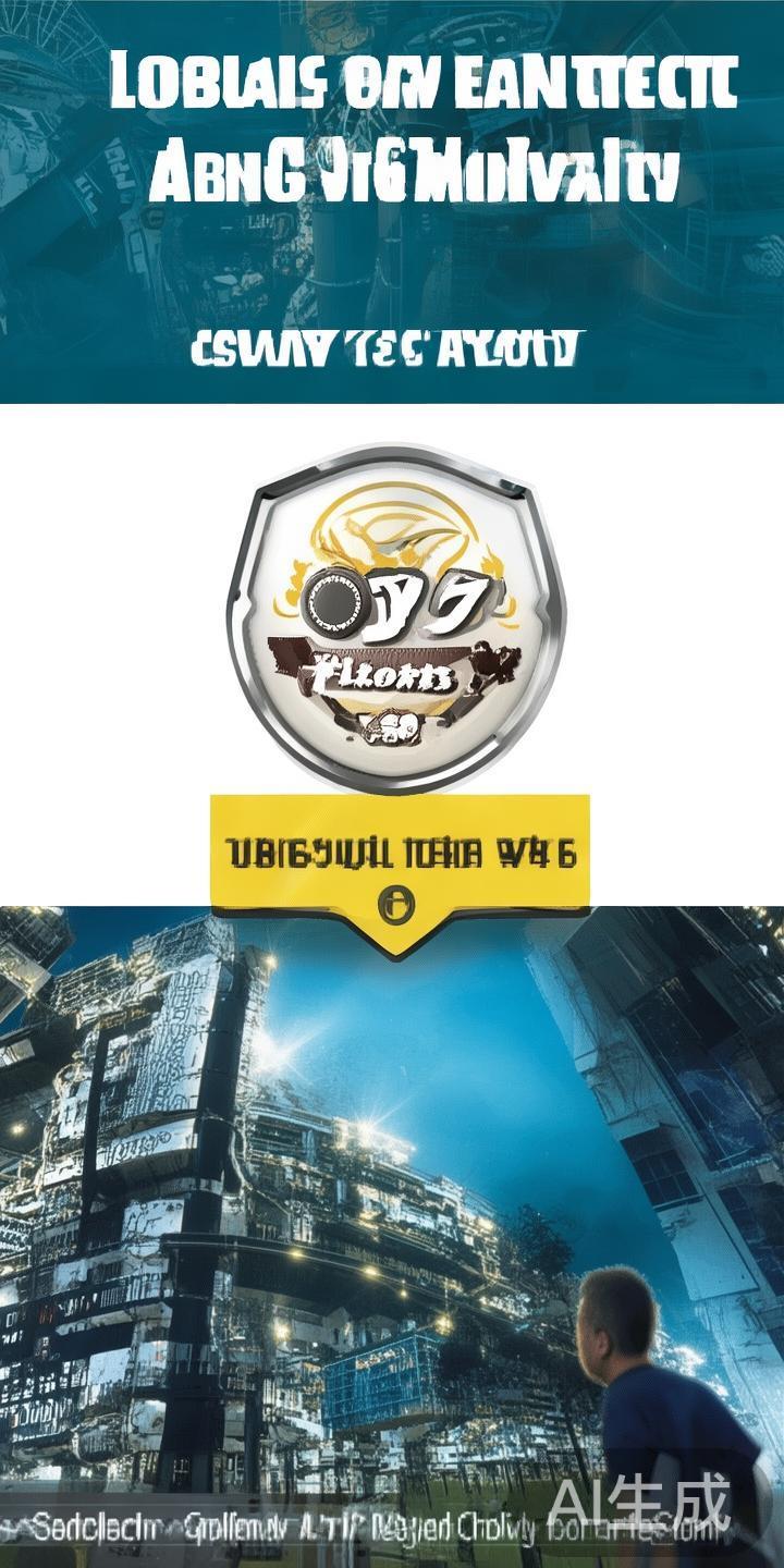 某些体育博彩行业的论坛或合作平台会分享乐竞体育的官