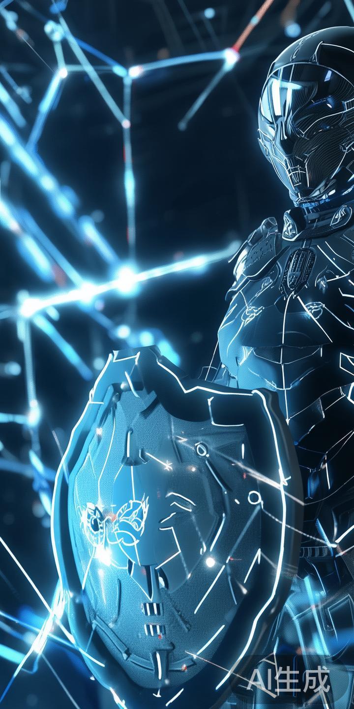 为了抵御各类网络攻击，乐竞体育不断优化其系统架构。