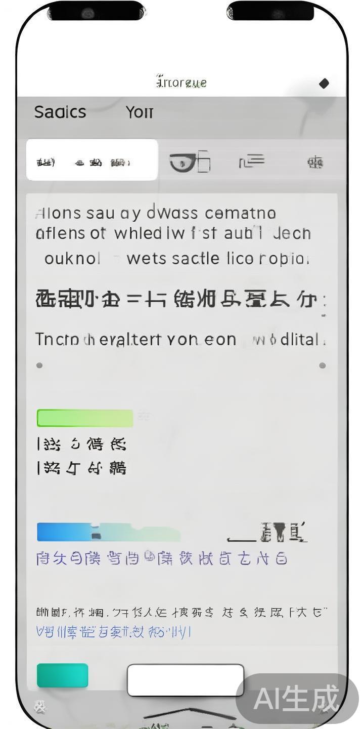 请通过可靠的搜索引擎，搜索“乐竞官网”，确保进入的