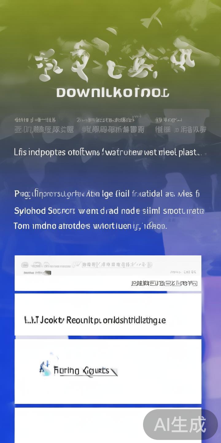 如何轻松快速找到乐竞体育官方客户端下载页面的方法指南 要快速找到乐竞体育的官方下载页面,建议采用非常明确