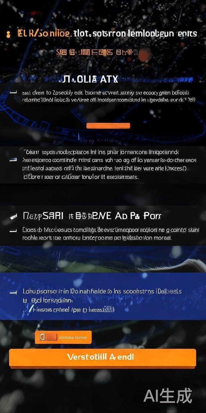 随着网络环境的不断变化，乐竞体育官方链接入口也会进