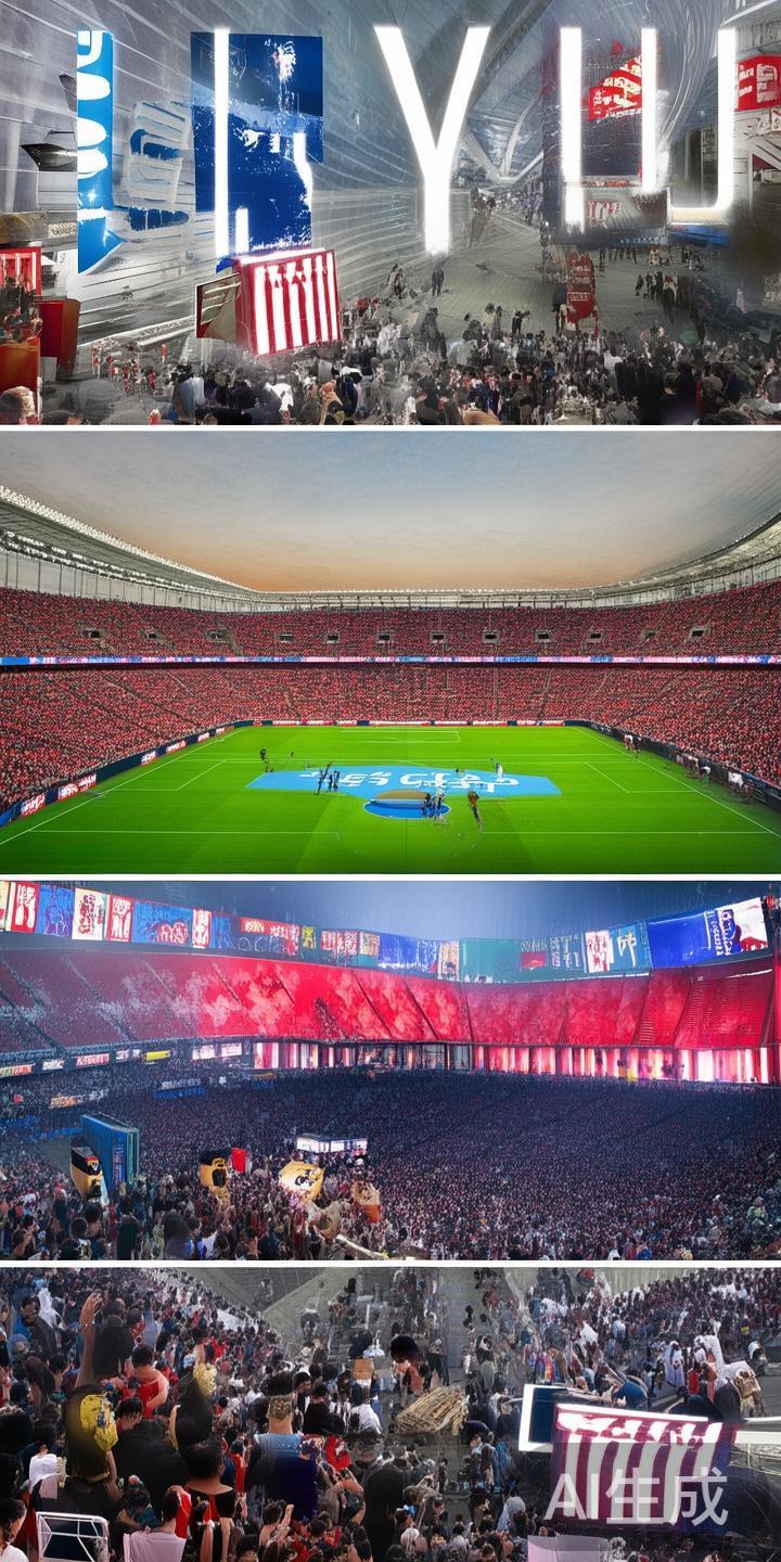 此外，乐鱼对马德里竞技的赞助还包括多项活动整合和公