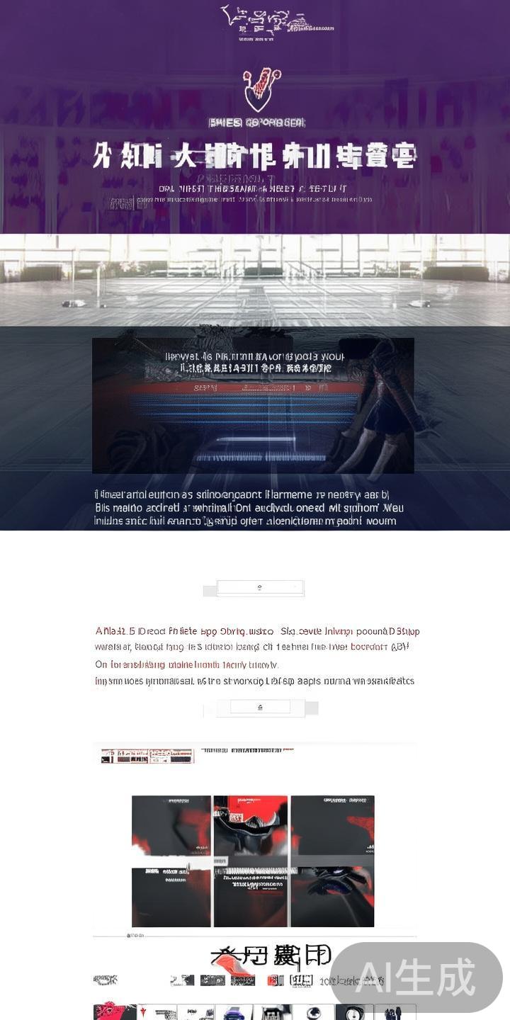 随着体育产业的不断发展与数字化转型的深入推进，越来