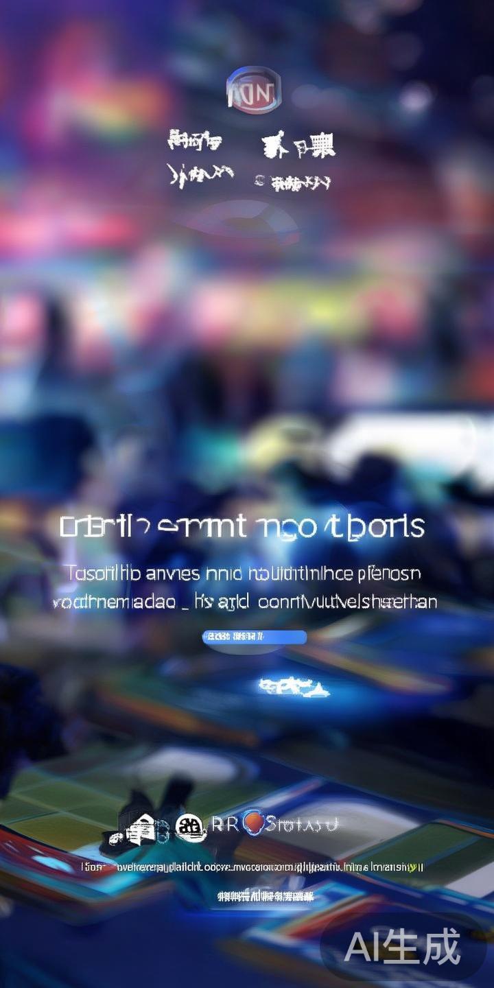 在当今数字娱乐快速发展的背景下，越来越多的玩家选择