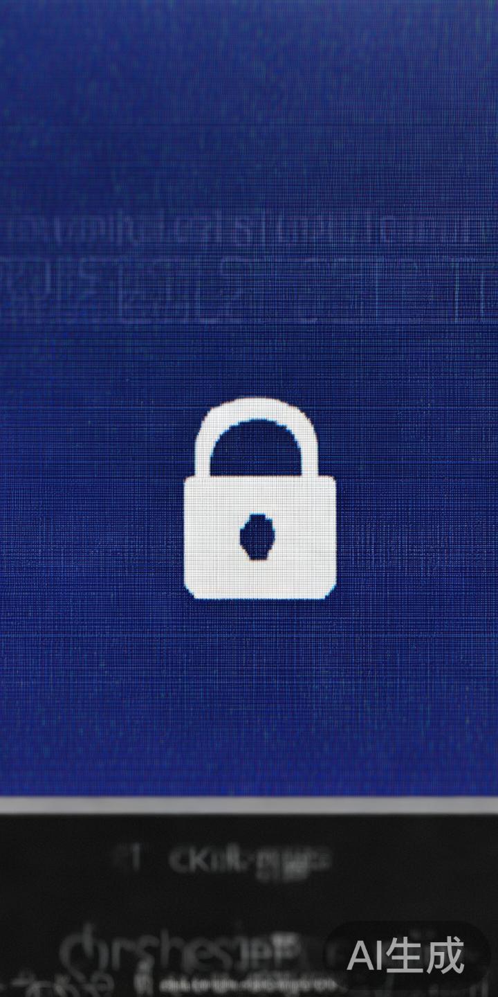 SSL安全证书：在浏览器地址栏中，官方站点会显示一