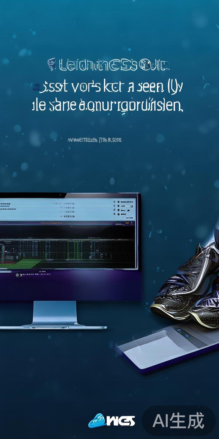 在进行乐竞体育网页版登录时，用户难免会遇到各种问题