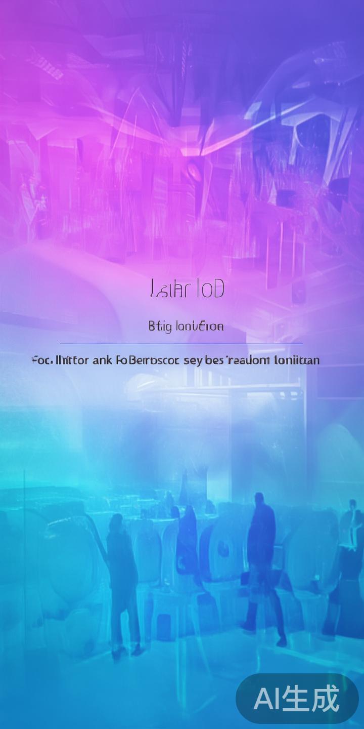再者，优化用户体验。便捷的登录流程可以提升用户的操