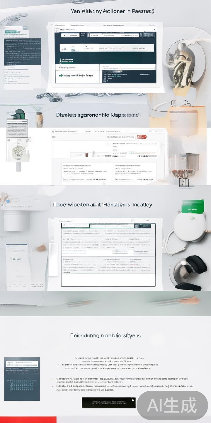 乐竞体育平台客户端入口新版本导航与使用注意事项全面指南 在升级过程中,乐竞体育平台对客户端入口的布局进行了