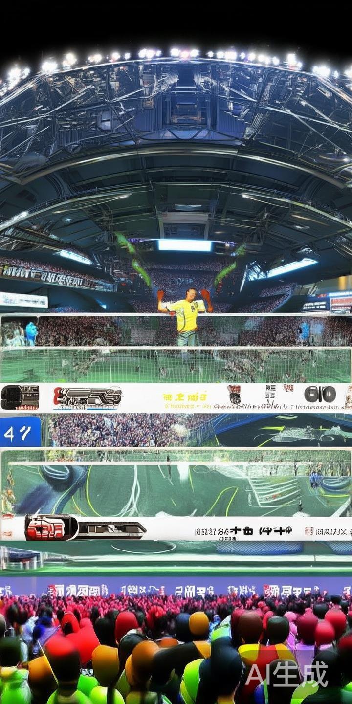 乐竞体育作为国内领先的体育竞技平台之一，其官方iO