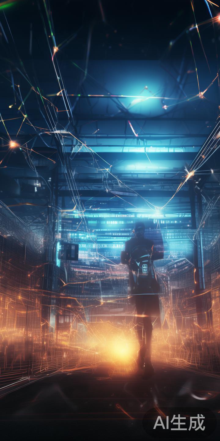 乐竞体育手机版官网的安全保障措施与用户隐私保护原则全面解析 乐竞体育建立了完善的风险监测和异常交易检测机制。一