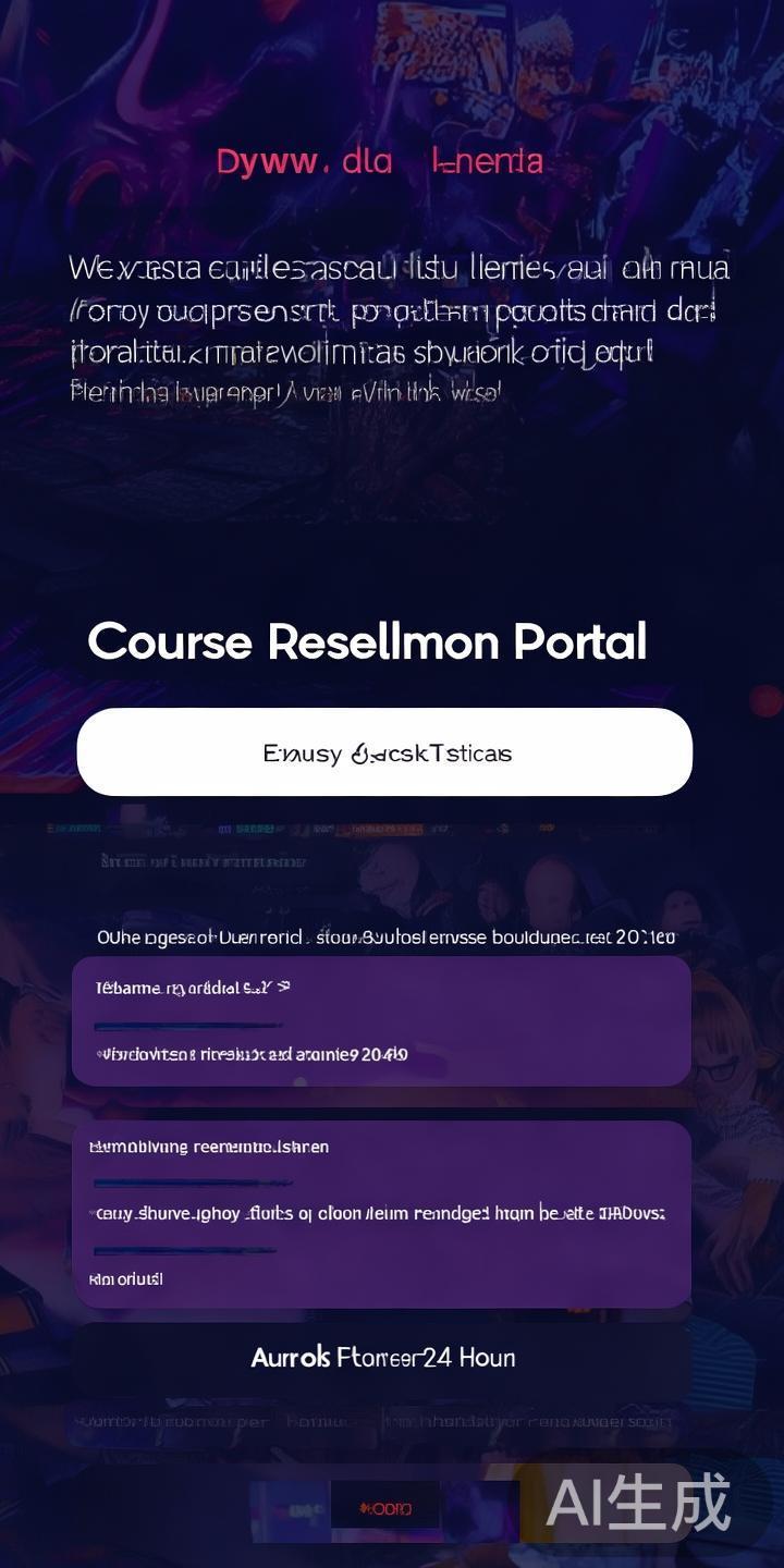 乐动体育电竞培训详细地址及免费预约学习课程指南 官方网站预约
访问乐动体育的官方网站(http:
