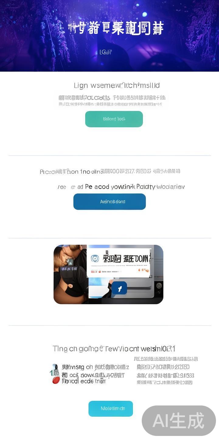 掌握技巧轻松访问乐竞体育官网实现账号快速登录攻略 据了解,乐竞体育官网提供多种登录方式,主要包括账号