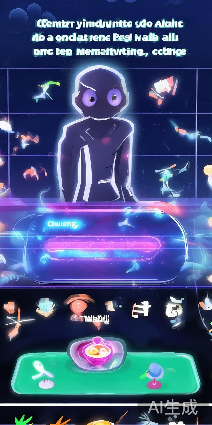 以智能硬件结合APP的模式著称，咕咚不仅支持多样运