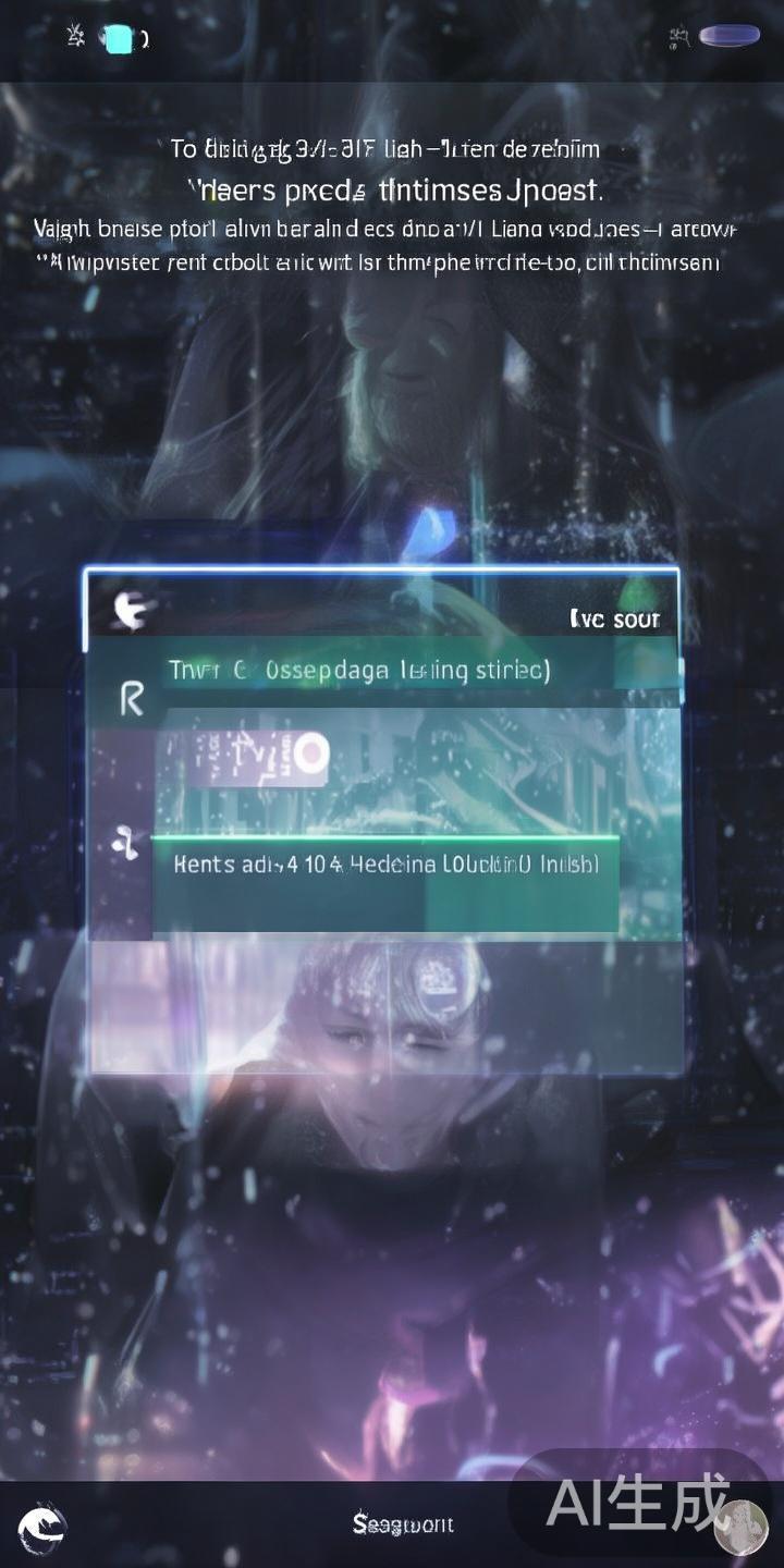 平台的缓存过多也可能导致登录异常。用户可以在手机设