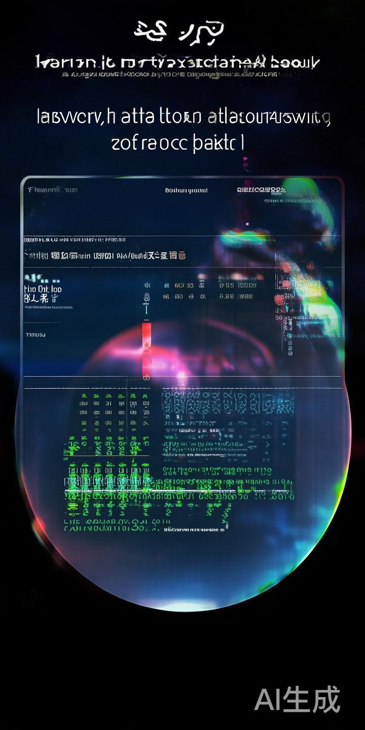 除了常规的账号密码，乐竞体育官网还实行多因素身份验