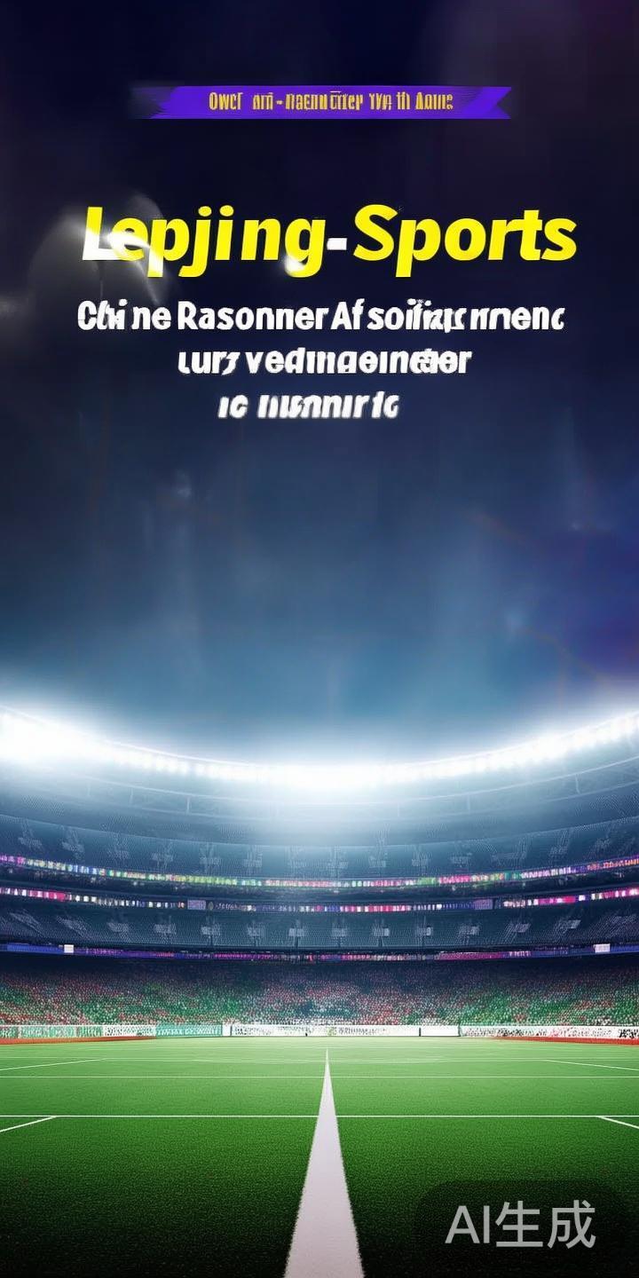 乐竞体育最新版本官方下载渠道及安全下载指南 在当今数字化时代,体育娱乐变得越来越丰富多彩,乐竞