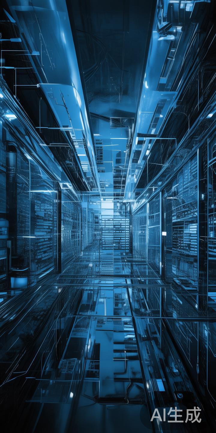 乐竞体育App链接失效原因分析与解决方案详解 链接地址变更或迁移
运营方可能根据战略调整或技术