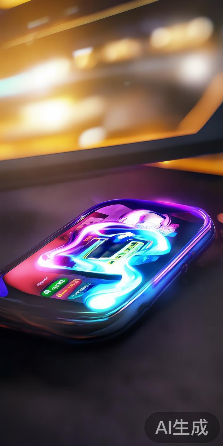 明确下载安装的必要性
乐竞体育作为一款备受欢迎的