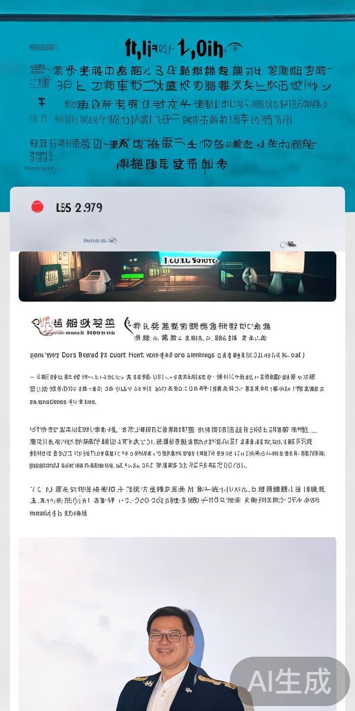 乐竞体育App中的“乐”字发音特点与独特之处解析 在当今数字化时代,品牌的命名不仅关乎识别,更影响着