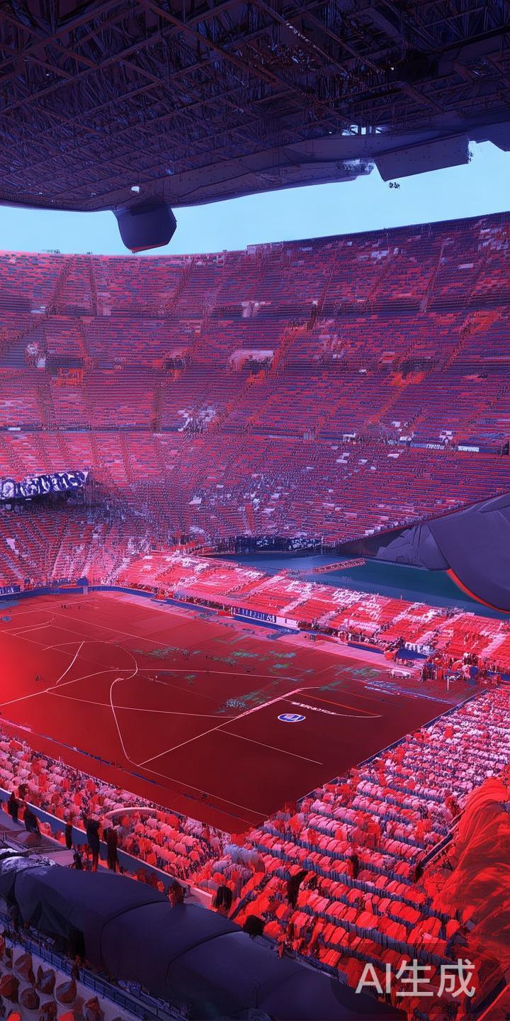 三、强化用户粘性与跨界资源整合
赛事合作还意味着