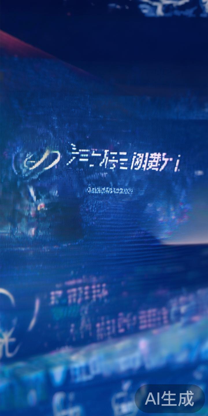 确认网址的真实性：为避免钓鱼网站风险，用户应确保进